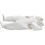 PARME PYJAMA 6M 2