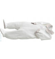 PARME PYJAMA 6M 2