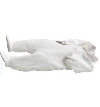 PARME PYJAMA 6M 2