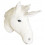 TROPHY UNICORNE 6