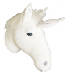 TROPHY UNICORNE 6