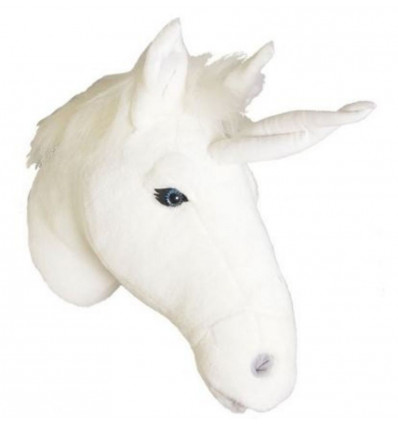 TROPHY UNICORNE 6