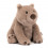 WONDA WOMBAT 25