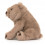 WONDA WOMBAT 25