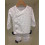 U TEE LS ANNE AOP WHITE 62 21