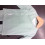 U TEE LS ANNE AOP GREY MINT 68 21