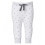 U PANTS JRSY COMFORT BO WHITE 56 21