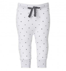 U PANTS JRSY COMFORT BO WHITE 56 21