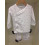 U PANTS JRSY COMFORT BO WHITE 62 21