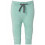 U PANTS JRSY COMFORT BO GREY MINT 56 21