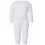 U PLAYSUIT JRSY LOU AOP WHITE 56 21