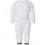 U PLAYSUIT JRSY LOU AOP WHITE 62 21