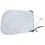 CAMBRIDGE SAC DE COUCHAGE 70CM 2