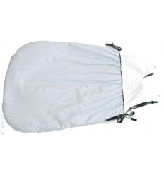 CAMBRIDGE SLAAPZAK 70 CM 4