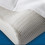 AEROSLEEP SAFE PILLOWCASE WHITE 35X50 24