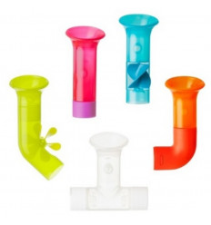 BADSPEELGOEDJE PIPES 25