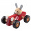 LAPIN DE COURSE 12M+ 21