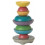 STAPEL RINGEN 12M+ 21