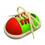 KNOOPVETERS SCHOEN 3Y+ 21