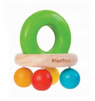 BELLETJES RAMMELAAR 4M+ 21
