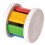 ROLLER 6M+ 21