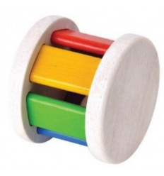 ROLLER 6M+ 21