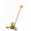 PUSH-ALONG EEND 12M+ 21