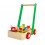 CHARIOT DE MARCHE OISEAU 10M+ 21