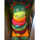 ML PRESCHOOL MOOGY PIRAMIDE 5