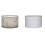 HANGLAMP SILHOUETTE SWEET BEIGE 20X30 72