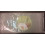 BED BUMPER 350 CM CANDYFLOSS GREY 7
