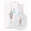 BABY COLOGNE 100ML 241