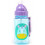 ZOO STRAW BOTTLE UNICORN 22