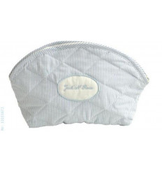 CAMBRIDGE GRAND SAC 2