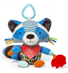 RACCOON 20
