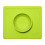 SET DE TABLE ET BOL TOUT EN UN VERT 6