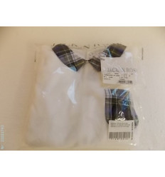 CAMBRIDGE PYJAMA' S 6 MAANDEN 4