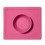 SET DE TABLE ET BOL TOUT EN UN ROSE 6