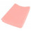 HOES AANKLEEDKUSSEN VELOURS ROZE 7