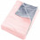LEDIKANT 100X140CM 8 COUVERTURE DUO VELO