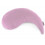YINNIE HOUSSE DOTS PINK 8