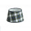 CAMBRIDGE ABAT-JOUR LAMPE 25CM 2