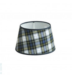 CAMBRIDGE ABAT-JOUR LAMPE 25CM 2