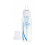 DR BROWN ZUIGFLES 240ML POLYPROPYLEEN 5