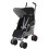 TECHNO XT BLACK / SILVER 6