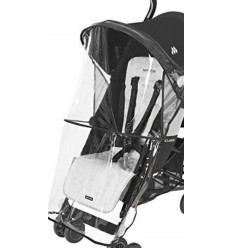 REGENZEIL UNIVERSAL TRIUMPH / QUEST 6