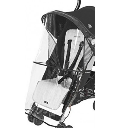 REGENZEIL UNIVERSAL TRIUMPH / QUEST 6
