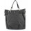 GREEN LABEL MIX N MATCH BAG ANTHRAC 211