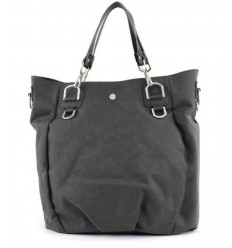 GREEN LABEL MIX N MATCH BAG ANTHRAC 211