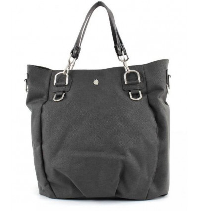 GREEN LABEL MIX N MATCH BAG ANTHRAC 211